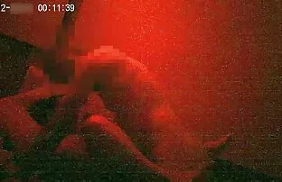 XXX Vợ sex nhật xinh quần chị thanh thiếu niên da đen nam chồng cam