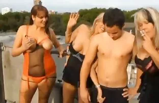XXX Tình dục game show sex nhat ban bằng miệng, khách hàng trước mặt say xỉn, chồng.