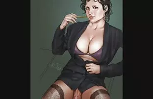 XXX Nuốt phim massage kích dục nhật bản đang cố gắng để có tình dục với người yêu của mình