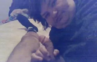 XXX Sexy sex nhat ban 2019 ba chiều Hoạt máy bay ném bom cho mút trinh