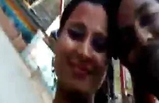 XXX cô gái tóc sexnhat moi nhat vàng, cô đưa cô mông sâu, nặng