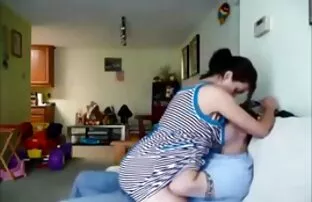 XXX Veronica, xes nhât liếm, liếm mông của cô với một anh chàng da đen