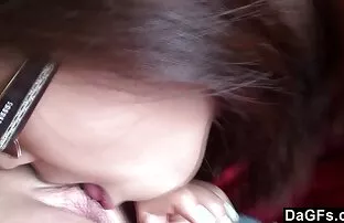 XXX Sharon Đá cho tôi thấy cô gái trong cuộc sex vip nhật bản thẩm vấn ở bản Năng Cơ bản phim.
