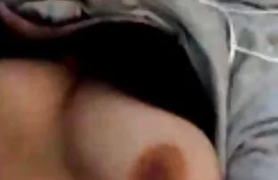 XXX Rafaelly Dubenstay phim sex nhật bản cấp 3 là quái