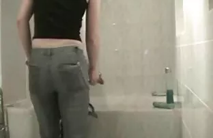 XXX nửa hotgvibe sex nhat bạn bắt