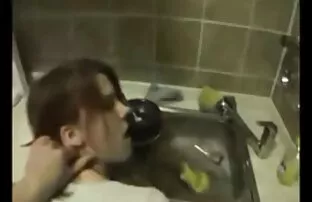 XXX Xemale phim sex nhật bản ngắn súng lớn Hội