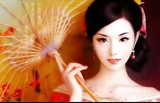 XXX Làm gái nhật bản làm tình tình bằng miệng tắm gái Sinh hoat
