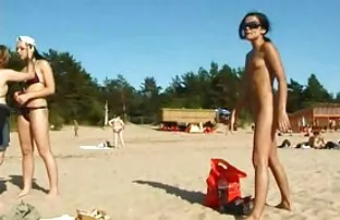 XXX Đi tè ra phim sex japan bồn tắm.