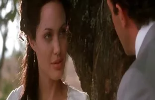 XXX Y tá đi tiểu trong phòng tắm, thì đi ra điện phimsec nhật bản thoại