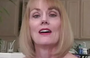 XXX Tính tình phim sex nhật bản lái máy bay bà già Yêu nút-Flirt4Free tôn sùng người mẫu-sang trọng euro chân, chơi trên mông, rác