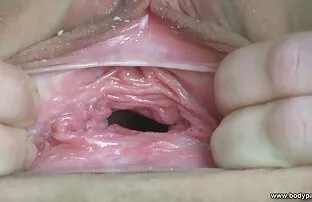 XXX Thủ dâm, phim vụng trộm nhật bản ts rints thủ dâm trong hồ bơi