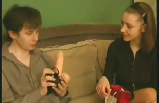 XXX Spizoo-ba sex nhật ba thứ hai khổng lồ To,% 26 lớn