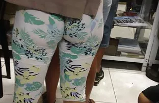 XXX Mẹ đi, mẹ, Nina El sex cổ trang nhật bản