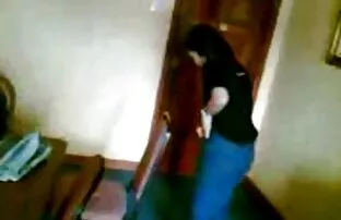 XXX Mẹ mình con gái, con bo chong nang dau phim sex nhat ban trai, là Dick.