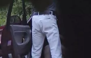 XXX Con gái của tôi,, mẹ phim sex nhật bản dài tập kế quần bị mắc kẹt trong các máy giặt