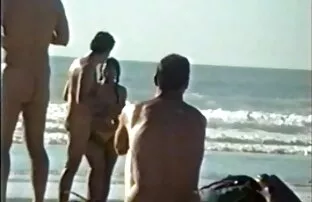 XXX Con tiếp cận lông lạc đà mẹ sau phim sex nhật full khi chết tiệt phòng đôi.