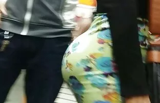 XXX Một cứng nhắc, người yêu của đôi giày đen yêu nô lệ trên phim sex tokyo nhat ban đôi chân của mình