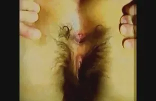 XXX rusty, cô bé quan hệ xnxx massage nhật gạc gái