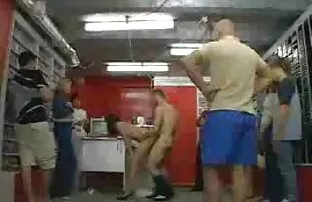 XXX ba chiều tuyệt vời hoạt phim xxx khong che nhat ban superslu đánh bại dây