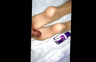 XXX Sexy mô hình khiêu dâm nhảy một người bạn của Gia sex diễn viên nhật bản