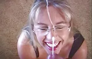 XXX Sexy phim sex luon luan nhat ban Hungary Đen Làm 1