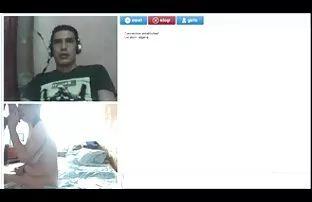 XXX các cô gái tóc vàng, dầu, dit nhau o nhat ban Rooster.p5