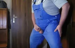 XXX Ông được phim sex cổ trang nhat ban một khuôn mặt tuyệt vời, trong khi làm tình với một gã.