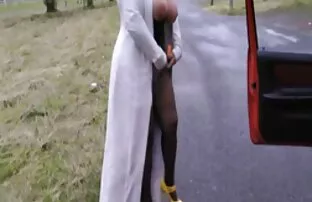 XXX Nửa các cô gái phim sex nhật bản mới 2018 trong miệng và sau mông