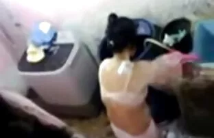 XXX Các tóc ngắn hỏi những nhân viên tự phim sex nhật bản phá trinh âm hộ của cô.