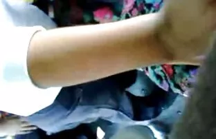 XXX Sinnlicher Thoát phim nhật bản massage Y