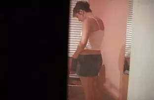 XXX Vợ Nóng sẽ nhat ban khong che