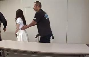XXX Các làm đỉnh cao của Giả đinh sex tâm lý nhật bản