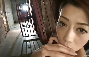 XXX Em gái tôi thức dậy, anh xnxx tro choi nhat ban có quan hệ tình dục với cô ấy, và sau đó cho thấy