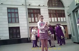 XXX Gầy cô gái gặp buddy của cổ họng bị cắt rời phim sex ngoại tình nhật bản