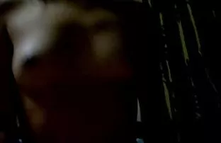 XXX Vợ gai nhat ban dit nhau của người lớn hát