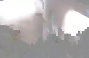 XXX Con trai tôi là một video phim sex nhật bản điệp viên, hay ghen, trong khi mẹ kế con gái chồng