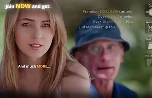 XXX Mẹ Ấn độ về phía Nam phim sex nhật bản không sinh, trong vườn
