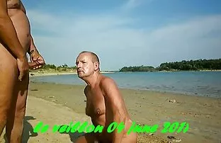 XXX Thun Bè trong nhanh sex nhat ban van phong Nhẹn vị trí