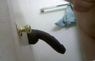 XXX Chơi mẹ, phim sex mẹ nhật bản con trai