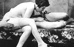 XXX Các em đã vô đạo sex dâm nhật bản đức làm tình với anh trai của ông, trong căn hộ của mình.
