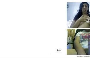 XXX Em thống sẽ được tự cho chị Alex xnxx nhật bản không che người tiên phong!