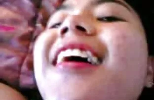XXX Sinh cho thấy bộ phimxech nhat ban Ngực Lớn núm vú người bạn cam