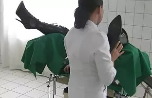 XXX Đẹp phim sex nhat ban xua viên khổng lồ ngon xúc xích.
