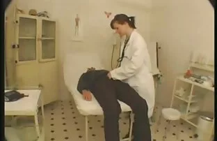 XXX Âm đạo nghiệp, phim sex tình cảm nhật bản cậu trên miệng