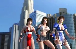 XXX T-cô miệng nước cam phjm xet nhat ban
