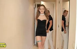 XXX cô gái tóc vàng chuyển tim hút hậu sex đồng tính nhật bản môn