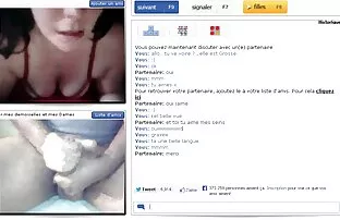 XXX châu Âu điếm sex top nhật tát man-buff