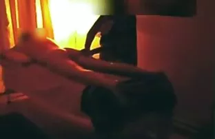 XXX chuyển máy bay phim sex nhat ban gai sinh nhận được shit