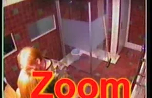 XXX Châu á vùng phim sex tre em nhật bản đất bên phải inch của ông nhỏ đào-thêm Nhật bản