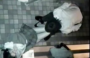 XXX Vinh quang thổi chín phimsex nhật